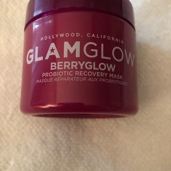 SOLD - Picture 3 of 3